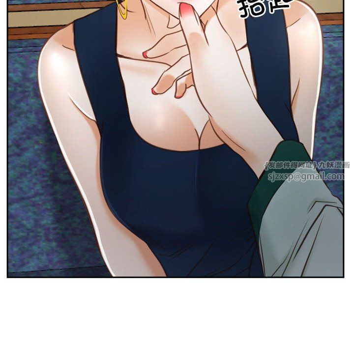 寻找初恋第22話