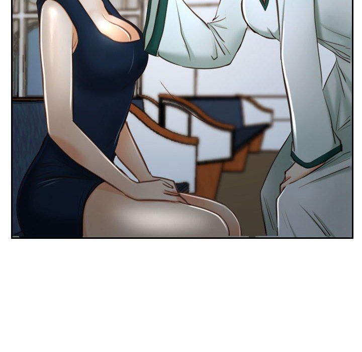 寻找初恋第22話