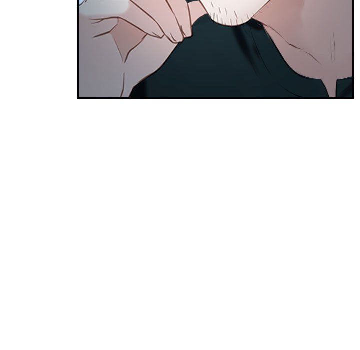 寻找初恋第22話