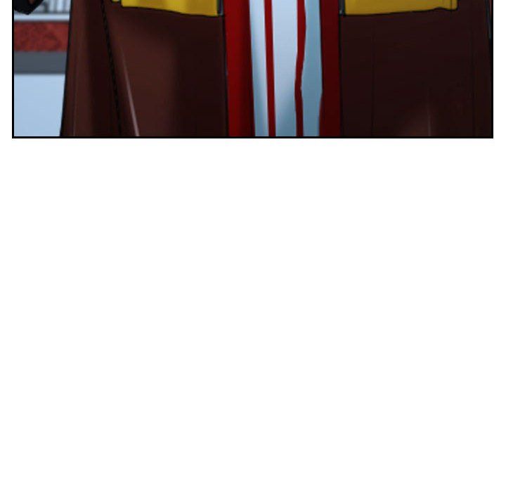 寻找初恋第22话