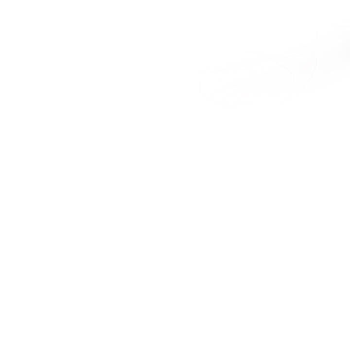 寻找初恋第22話