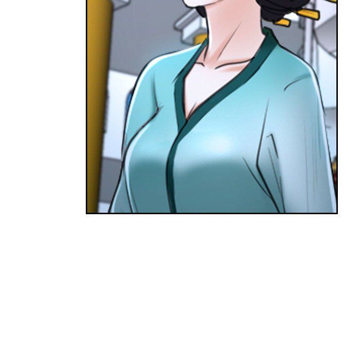 寻找初恋第22話