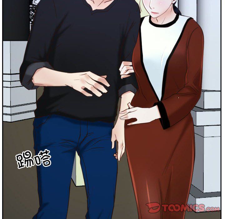 寻找初恋第22话