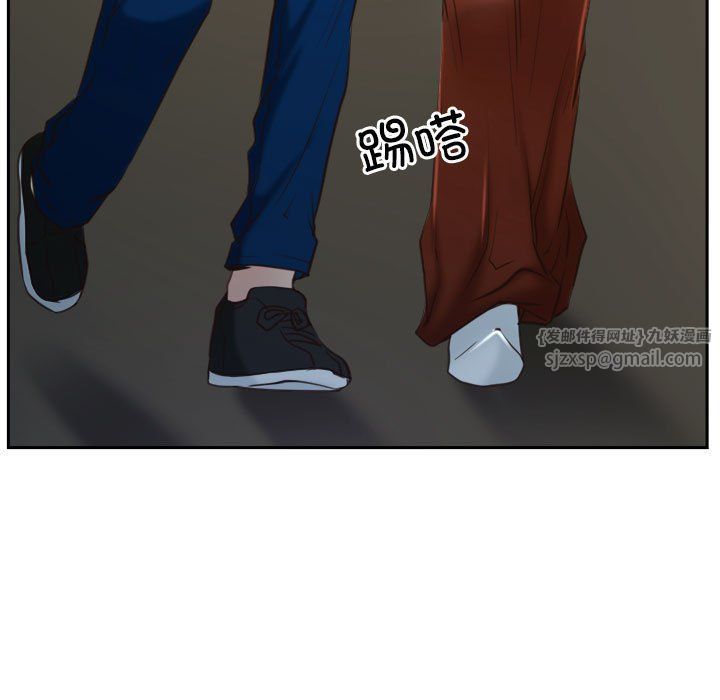 寻找初恋第22话