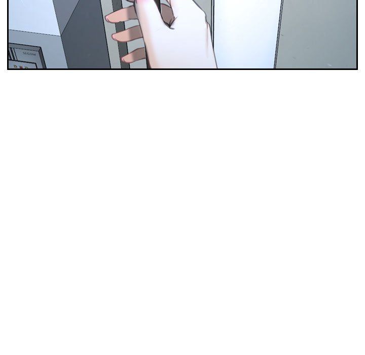 寻找初恋第22話