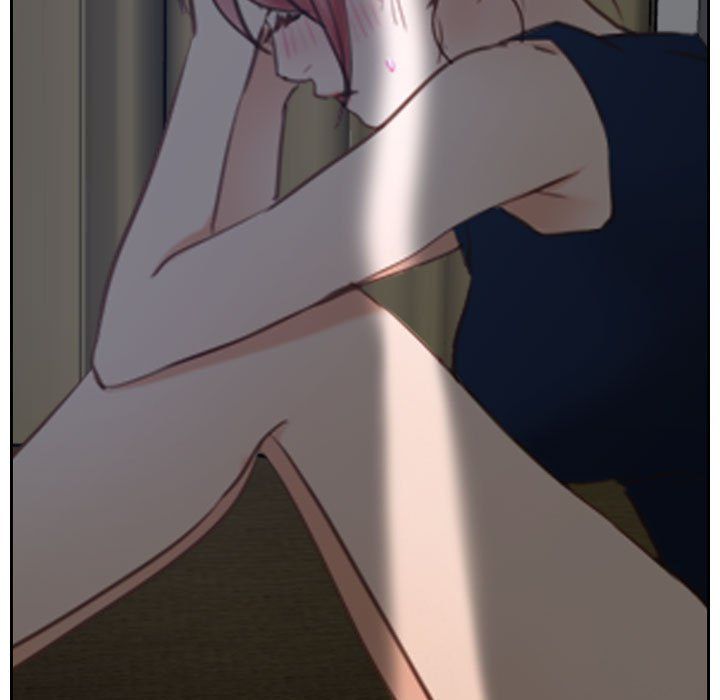 寻找初恋第22話