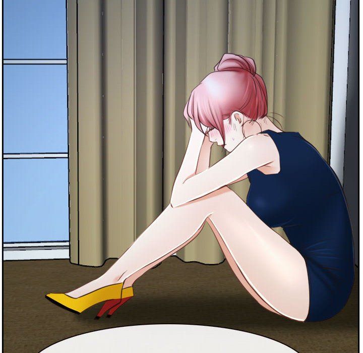 寻找初恋第22话