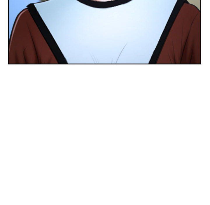 寻找初恋第22話