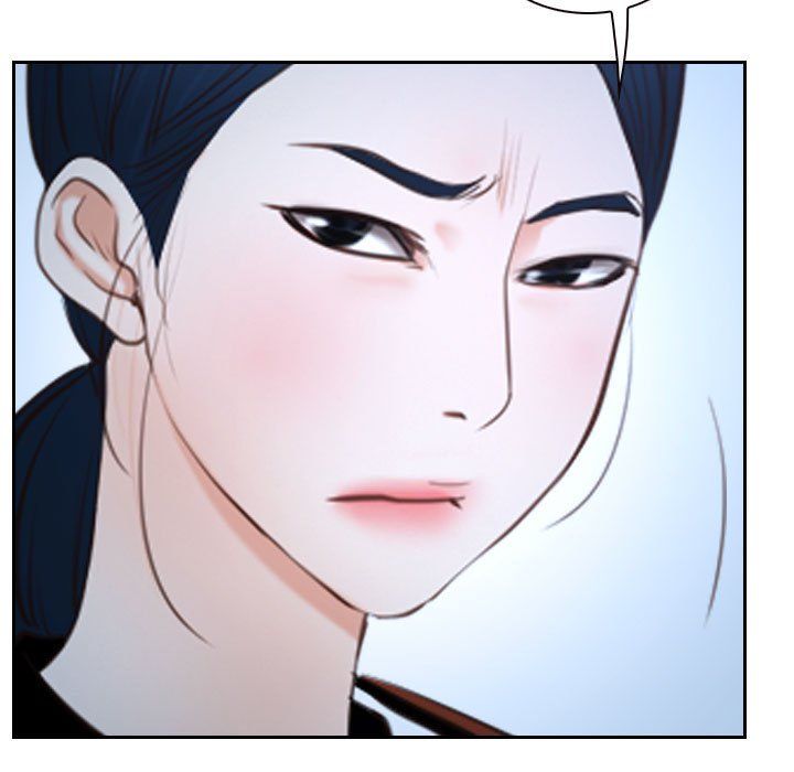 寻找初恋第22话