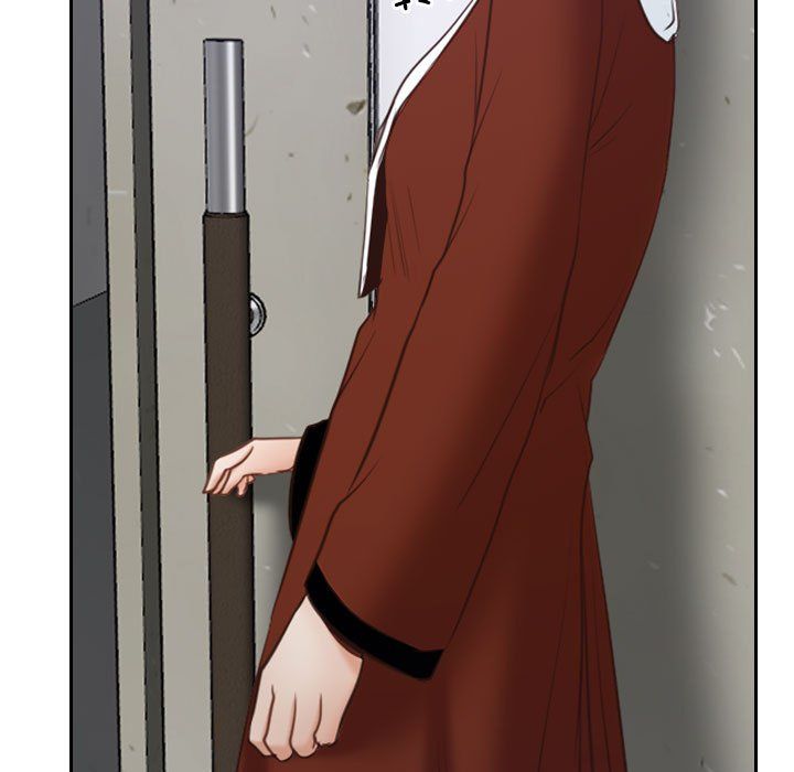 寻找初恋第22话