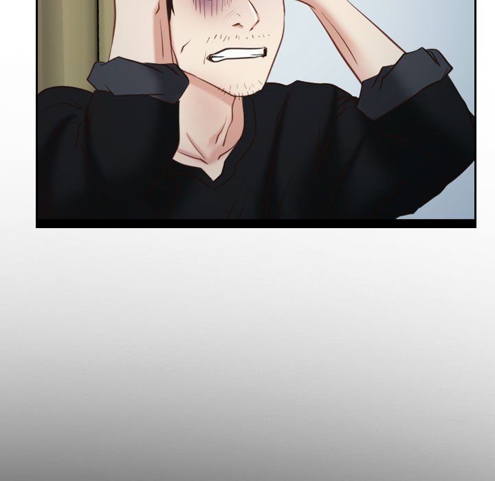 寻找初恋第22話