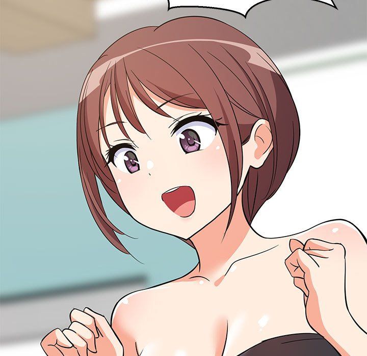 难缠姐妹偏要和我同居第15话