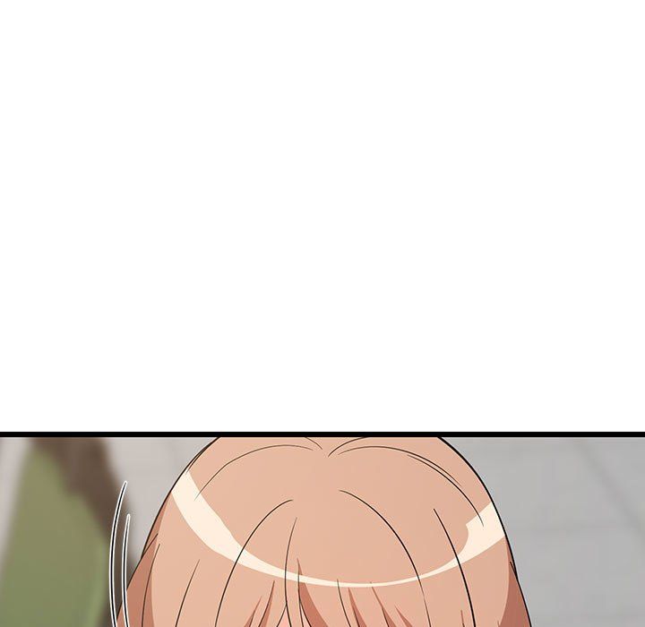 难缠姐妹偏要和我同居第15話