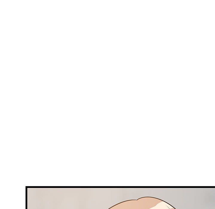 难缠姐妹偏要和我同居第15話