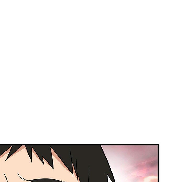 难缠姐妹偏要和我同居第15話