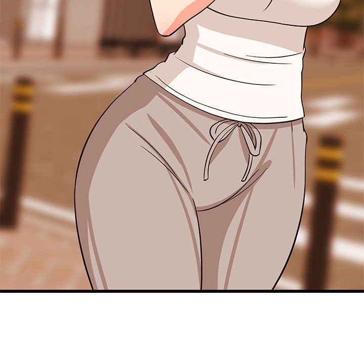 难缠姐妹偏要和我同居第15話