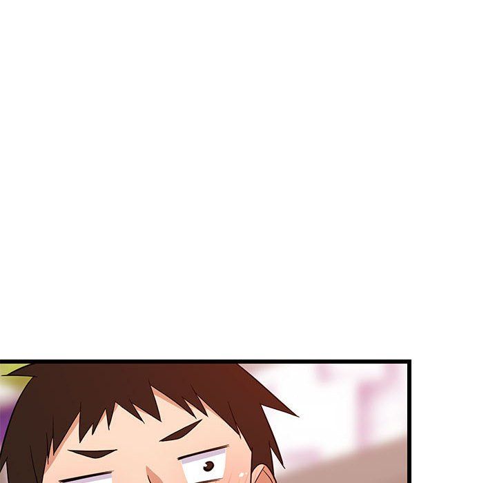 难缠姐妹偏要和我同居第15話