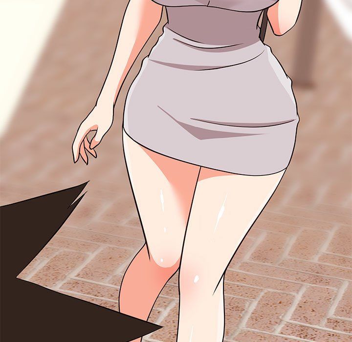 难缠姐妹偏要和我同居第15話