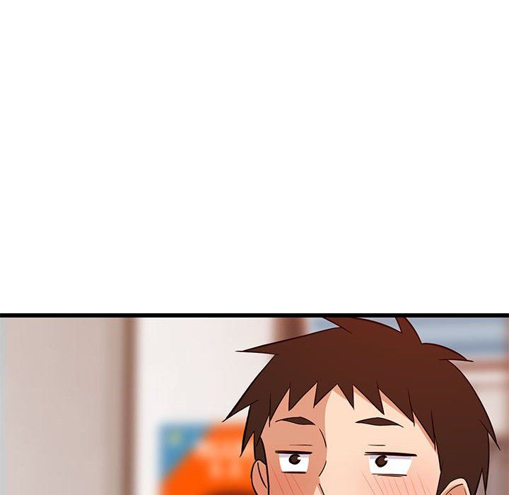 难缠姐妹偏要和我同居第15話