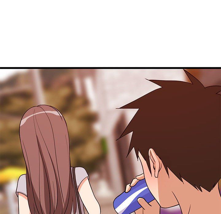 难缠姐妹偏要和我同居第15話