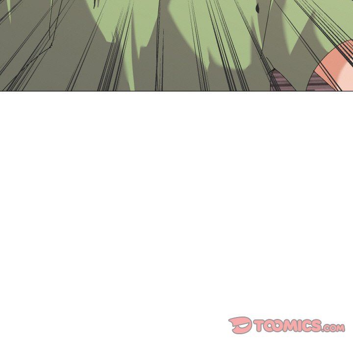 家人之间这样不好吧第17话