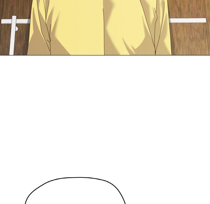 家人之间这样不好吧第17話