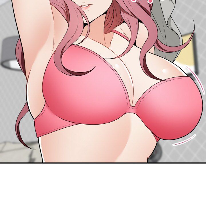 身体互换第18話