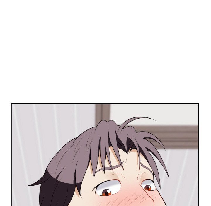 身体互换第18話