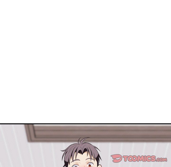 身体互换第18話