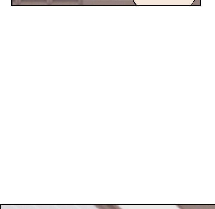 身体互换第18話