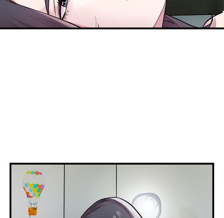 好运出租车第32話