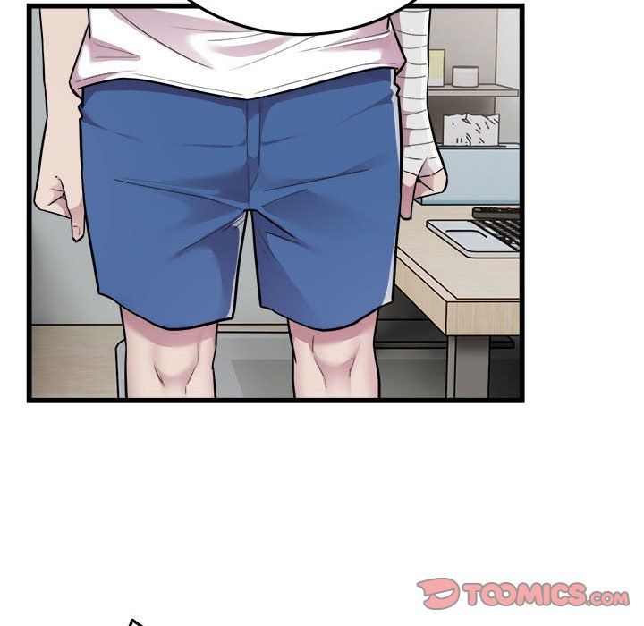 好运出租车第32話