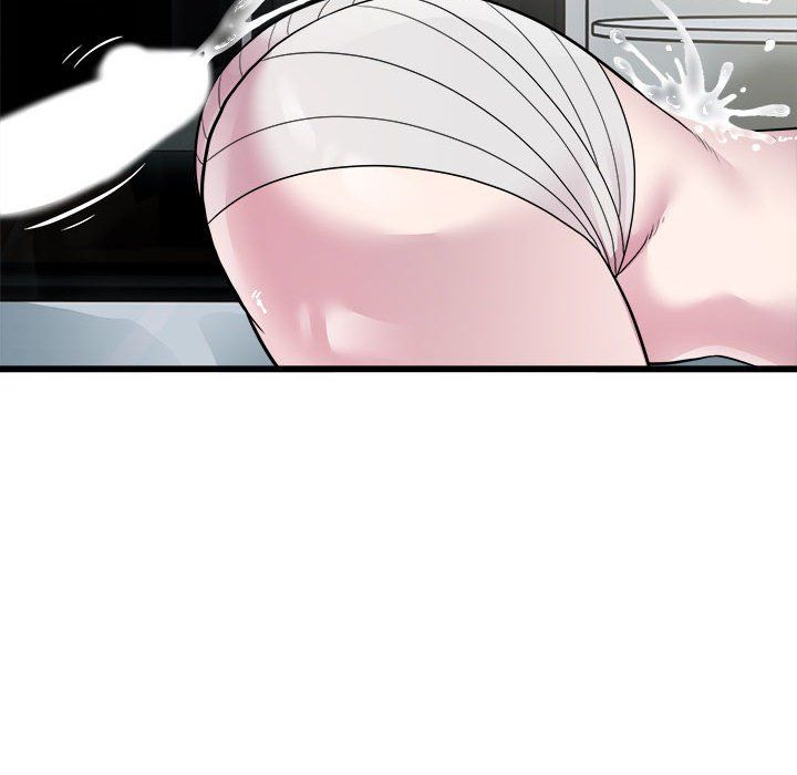 好运出租车第32話