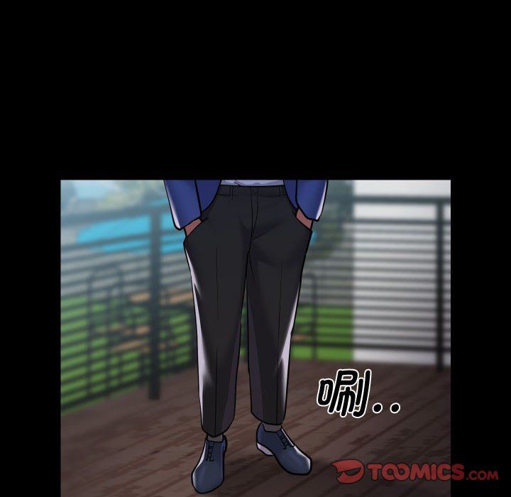 敲开你的门第111話