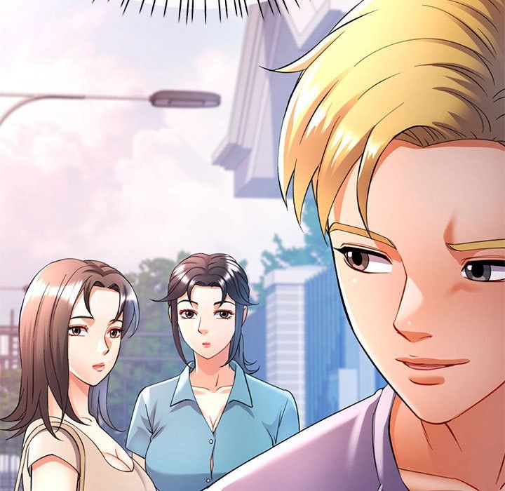 可以爱你吗第24话