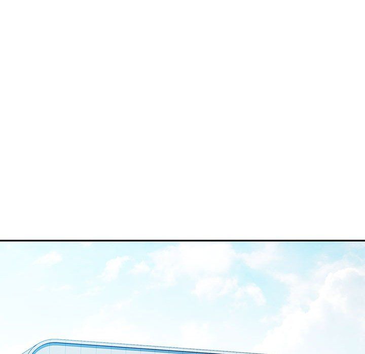 可以爱你吗第24话