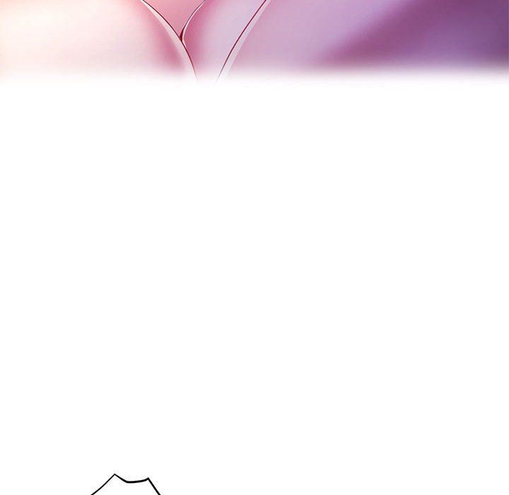 可以爱你吗第24话