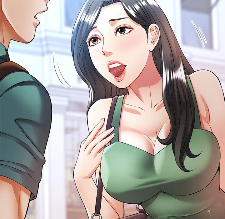 可以爱你吗第24话