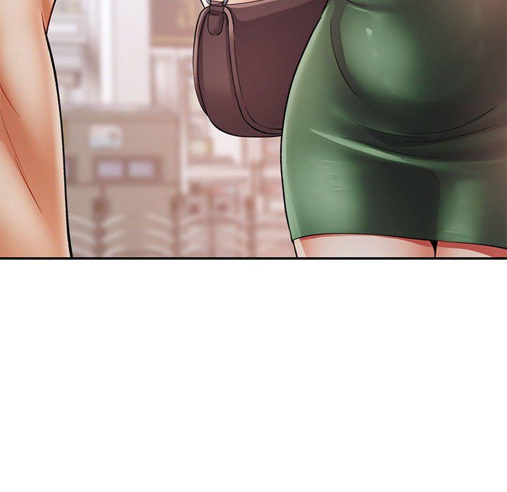 可以爱你吗第24話