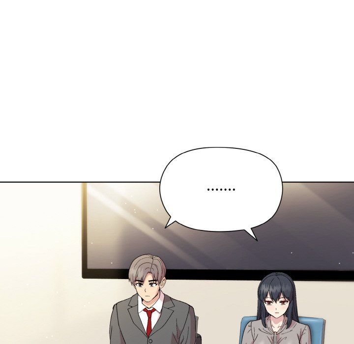 和美女上司玩游戏第23話