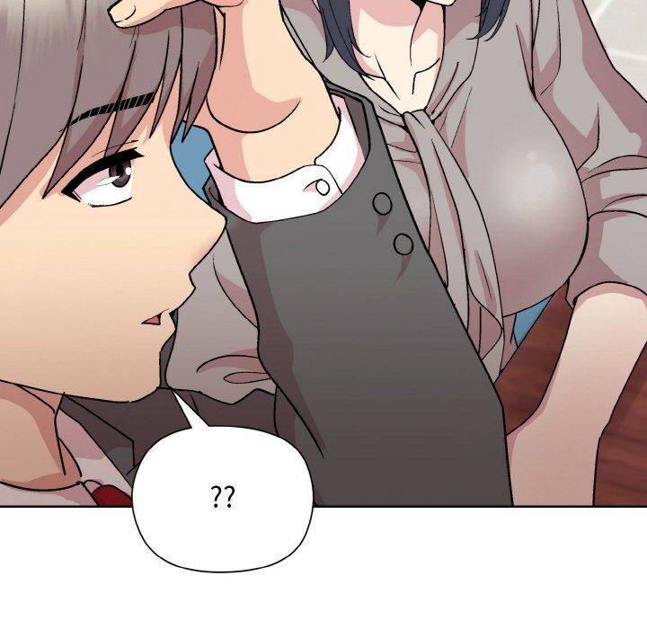 和美女上司玩游戏第23話