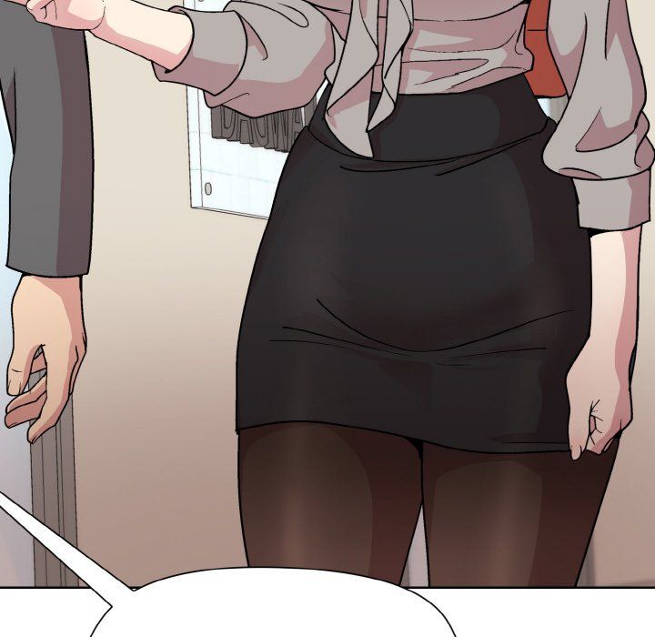 和美女上司玩游戏第23話