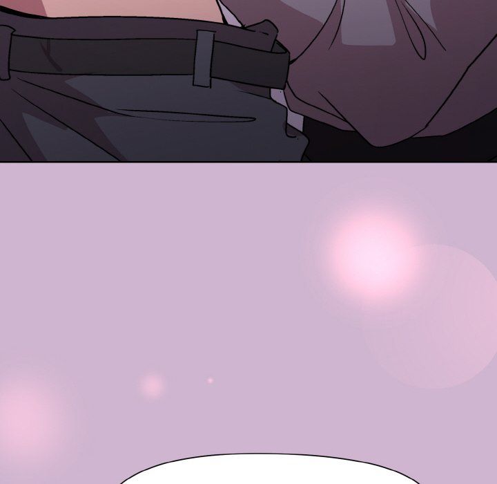 和美女上司玩游戏第23話