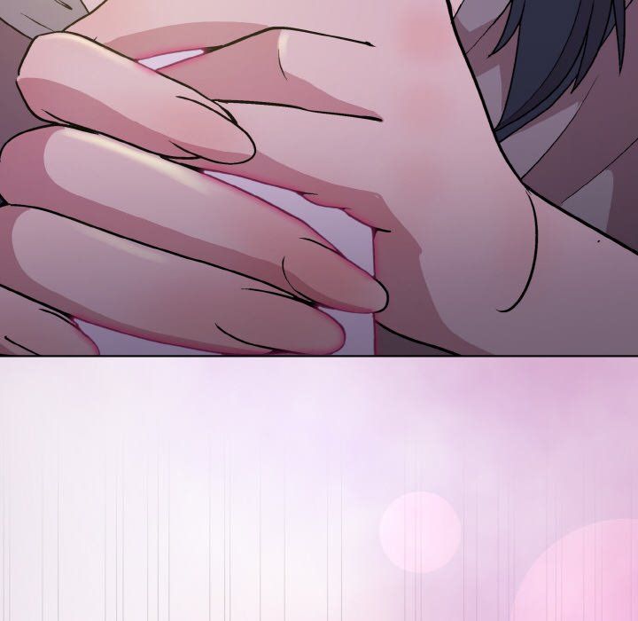 和美女上司玩游戏第23話