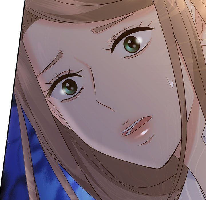 协议关系第21話