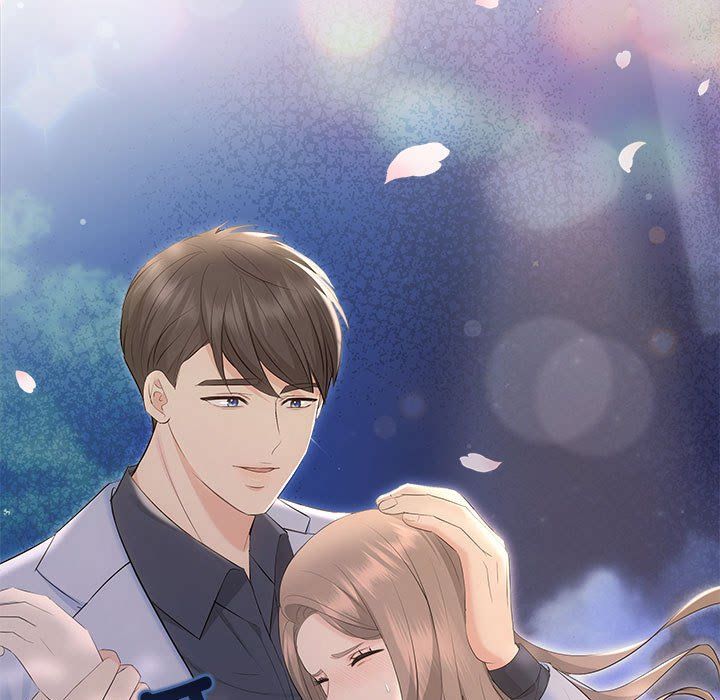 协议关系第21話