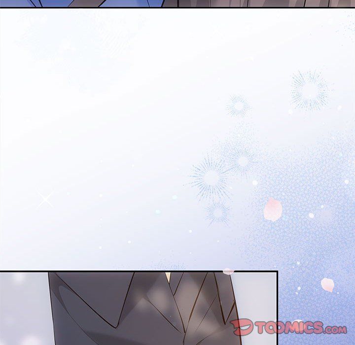 协议关系第21話