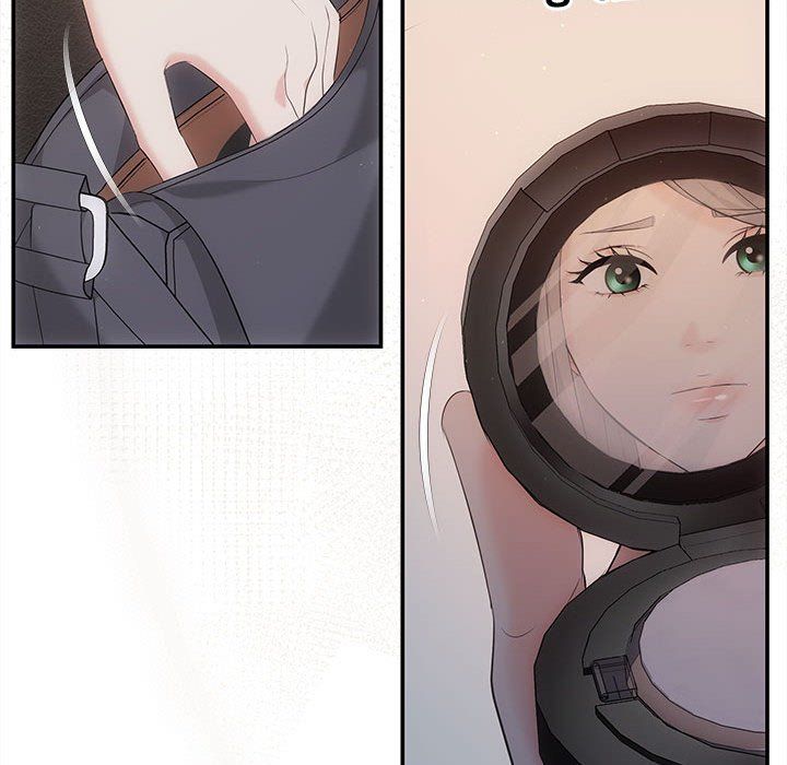 协议关系第21話