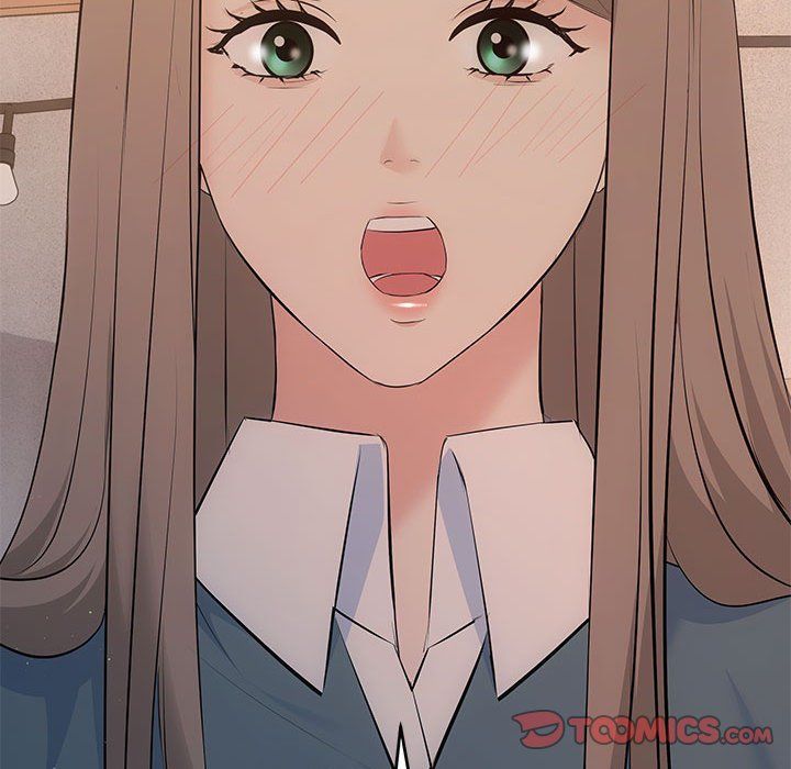 协议关系第21话