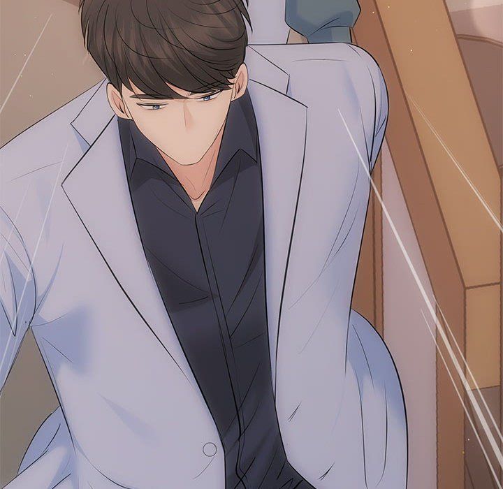 协议关系第21話